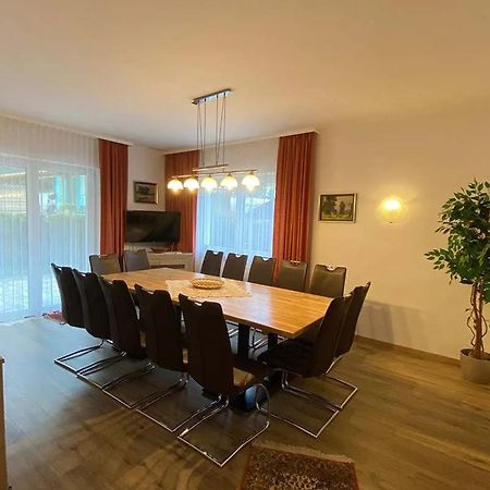 New! Chalet Carina By We Rent Zell am See Ngoại thất bức ảnh