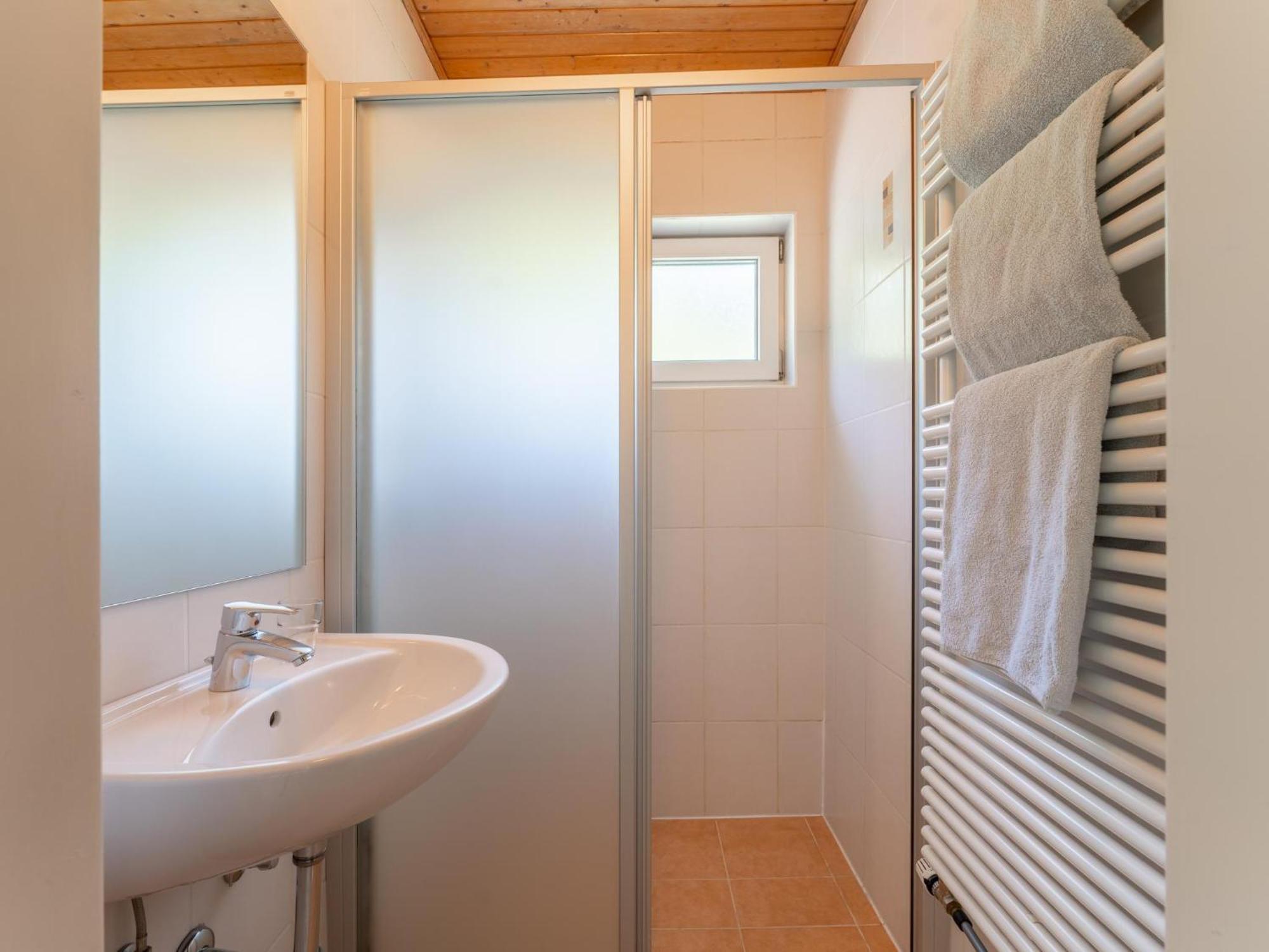 New! Chalet Carina By We Rent Zell am See Ngoại thất bức ảnh