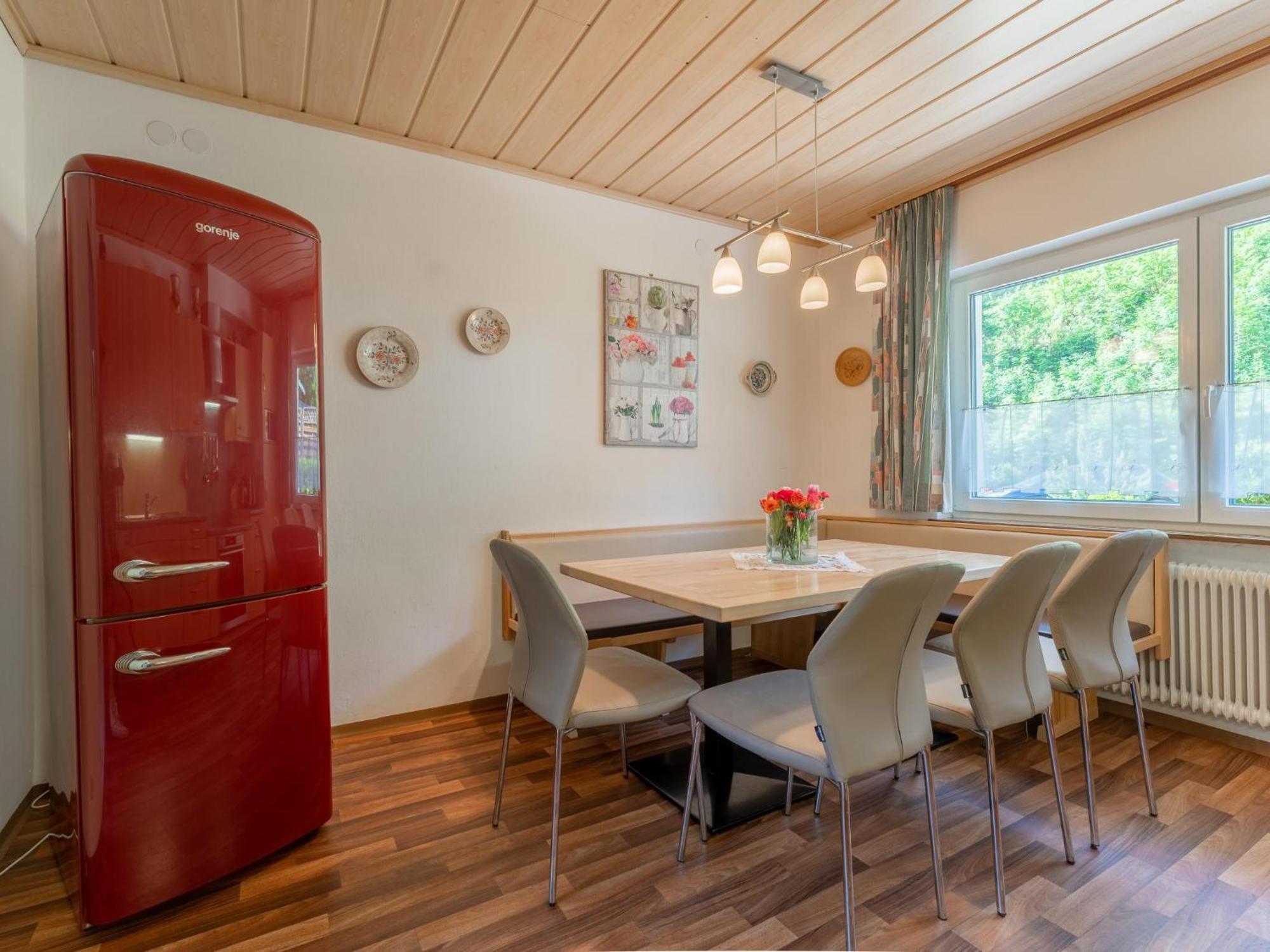 New! Chalet Carina By We Rent Zell am See Ngoại thất bức ảnh