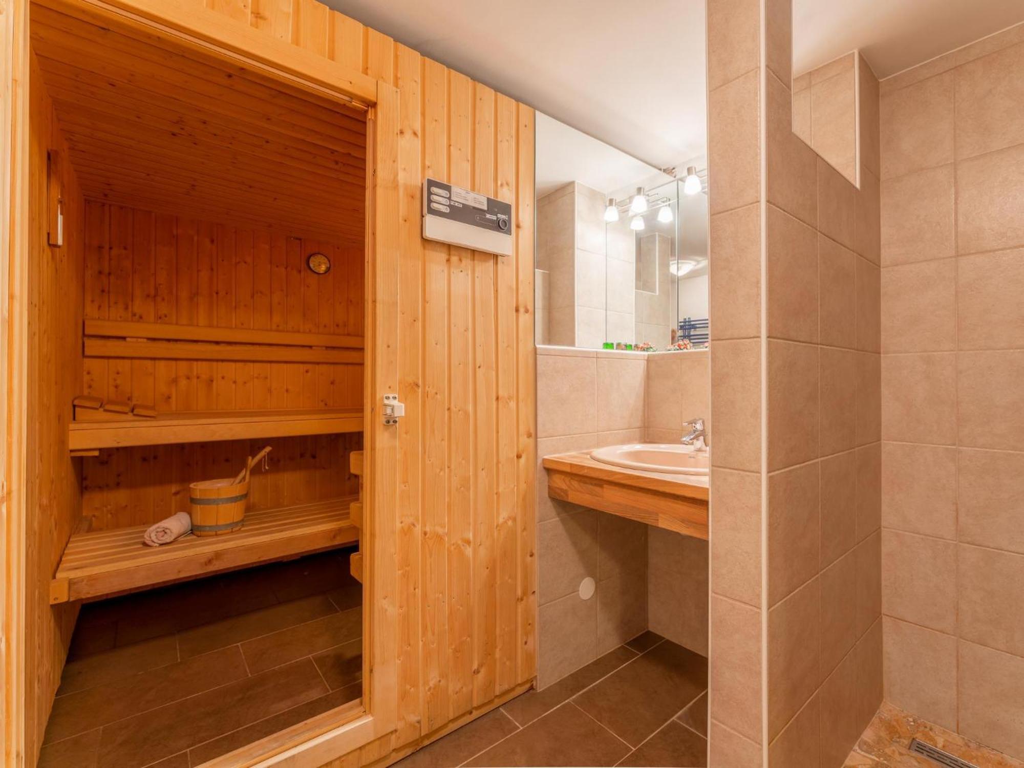 New! Chalet Carina By We Rent Zell am See Ngoại thất bức ảnh