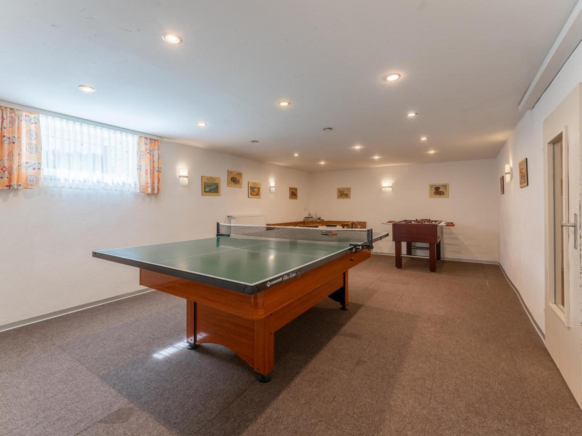 New! Chalet Carina By We Rent Zell am See Ngoại thất bức ảnh