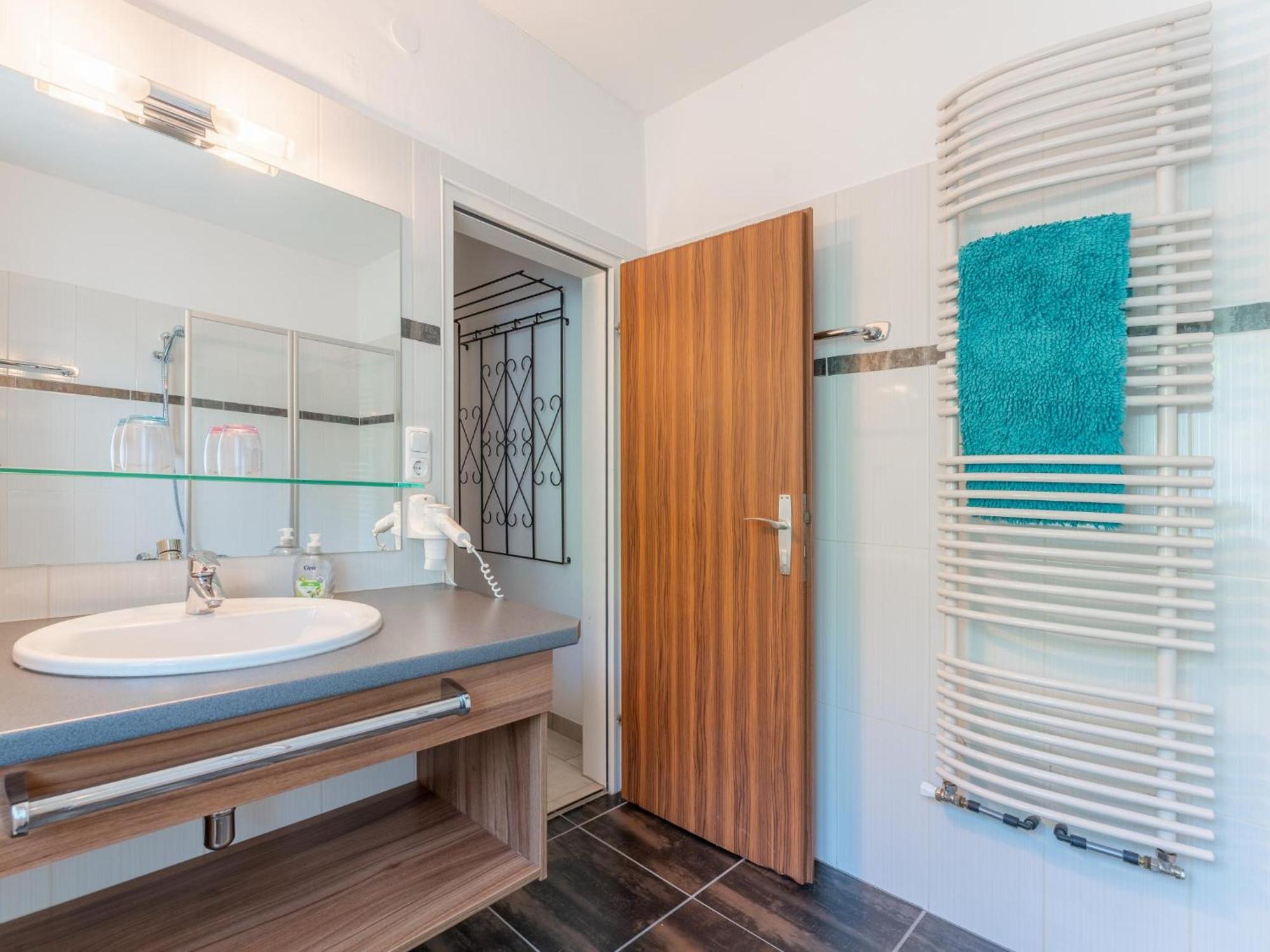 New! Chalet Carina By We Rent Zell am See Ngoại thất bức ảnh