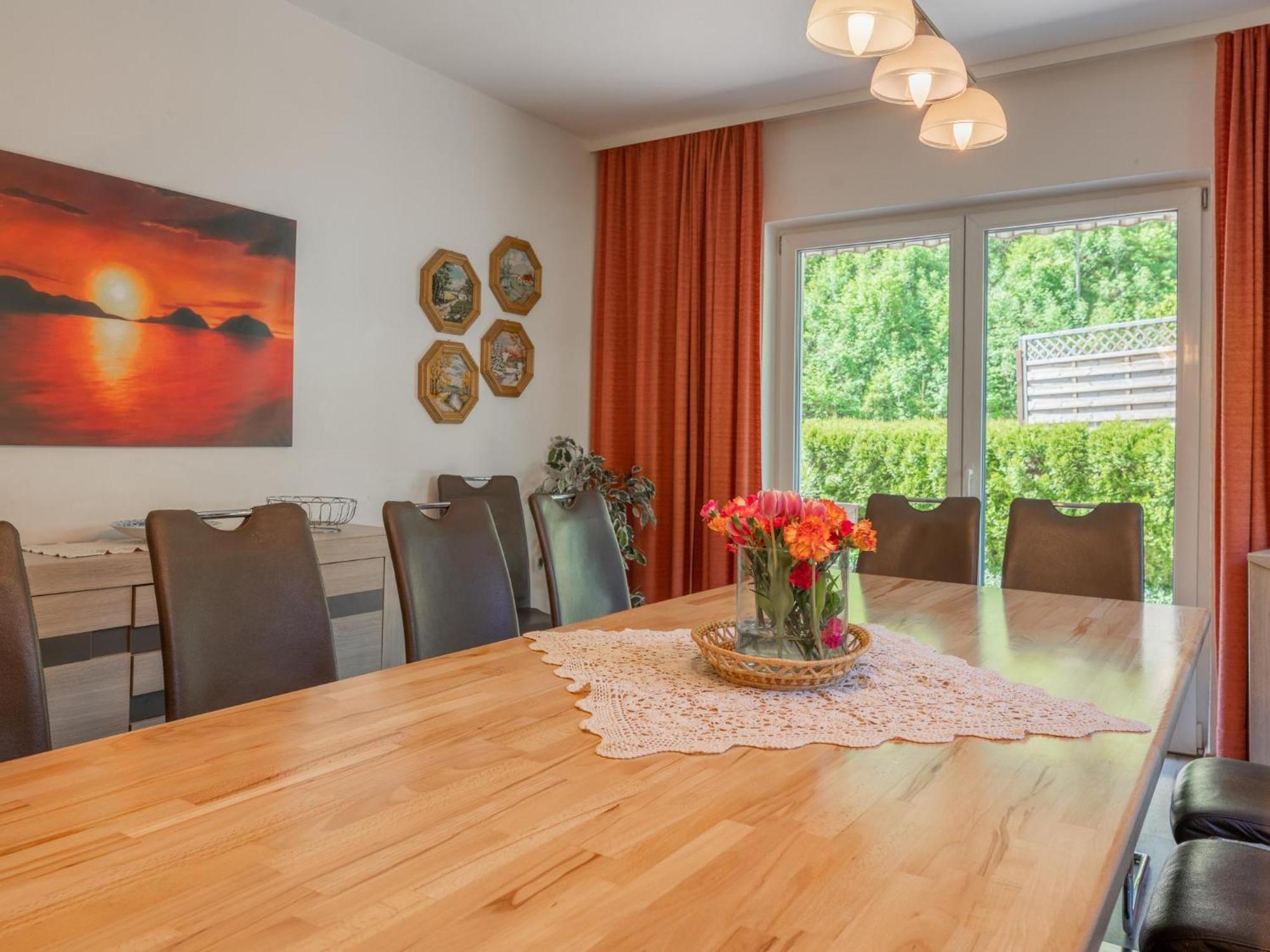 New! Chalet Carina By We Rent Zell am See Ngoại thất bức ảnh
