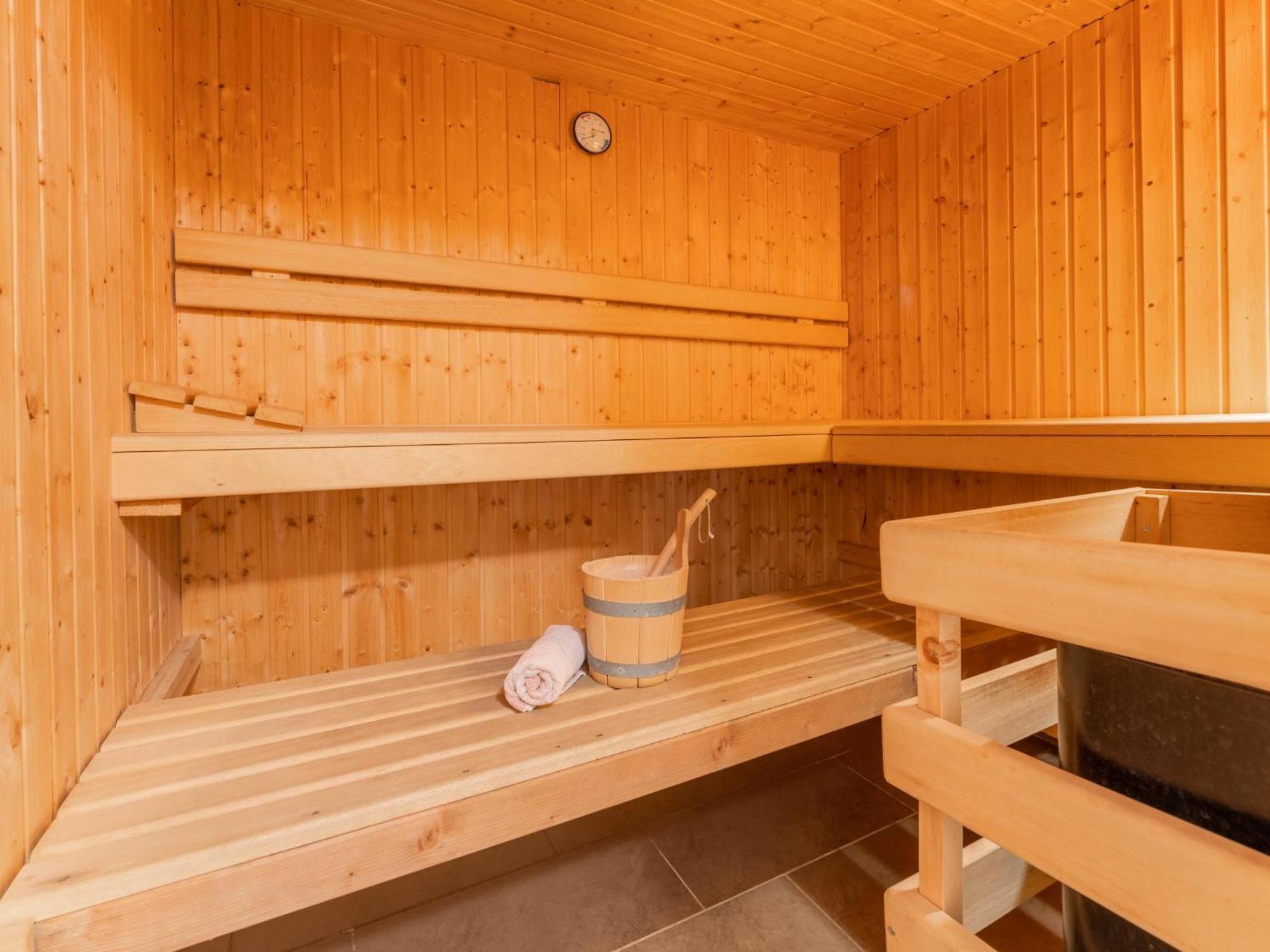 New! Chalet Carina By We Rent Zell am See Ngoại thất bức ảnh