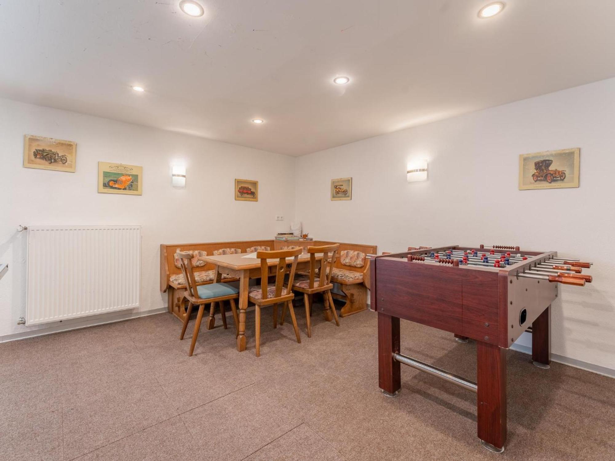 New! Chalet Carina By We Rent Zell am See Ngoại thất bức ảnh