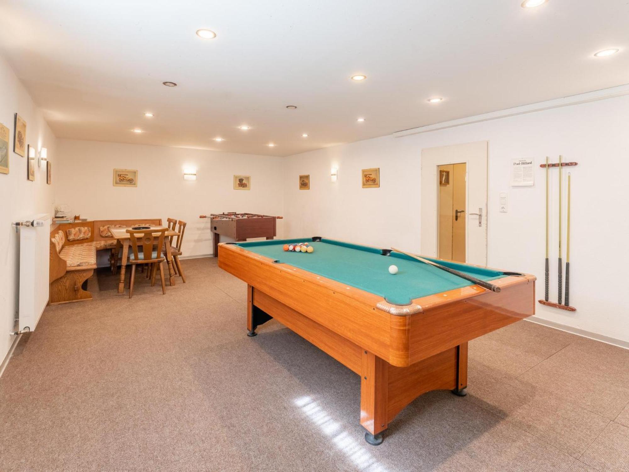 New! Chalet Carina By We Rent Zell am See Ngoại thất bức ảnh