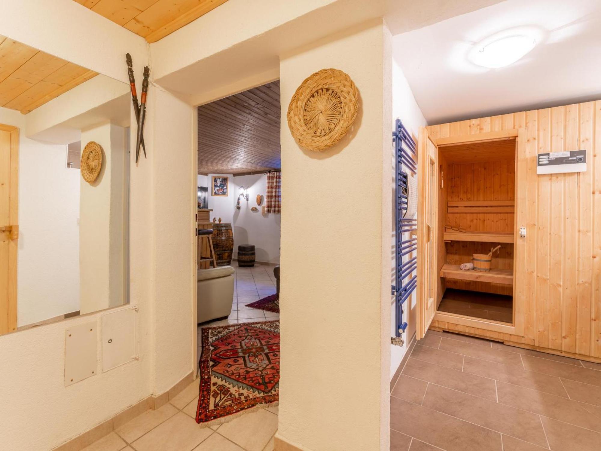 New! Chalet Carina By We Rent Zell am See Ngoại thất bức ảnh