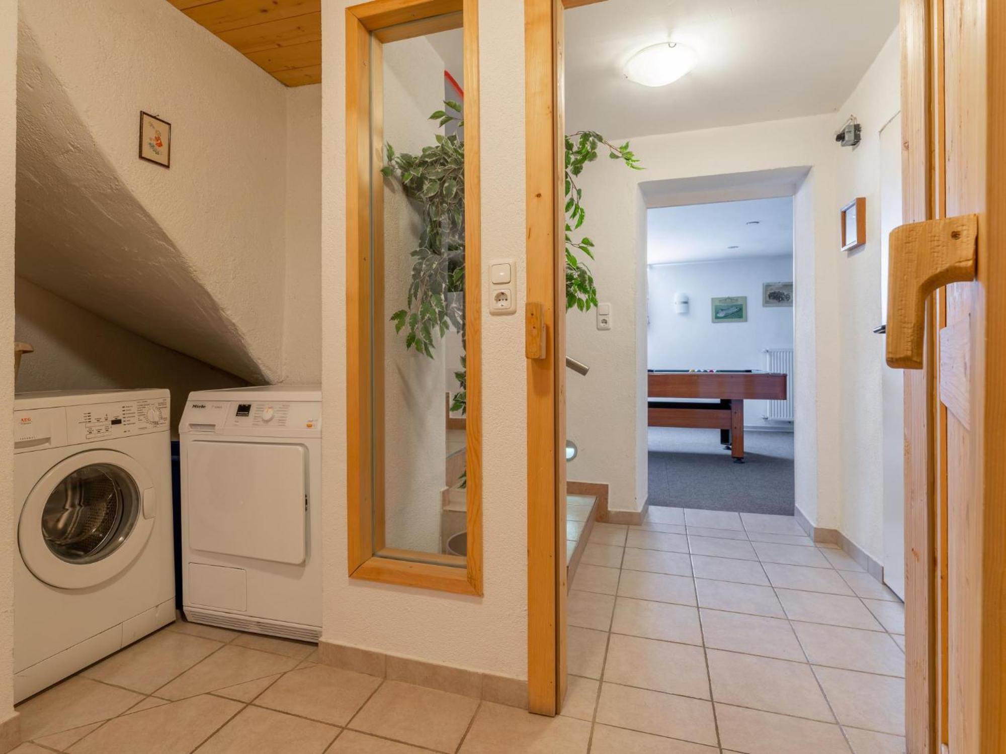 New! Chalet Carina By We Rent Zell am See Ngoại thất bức ảnh