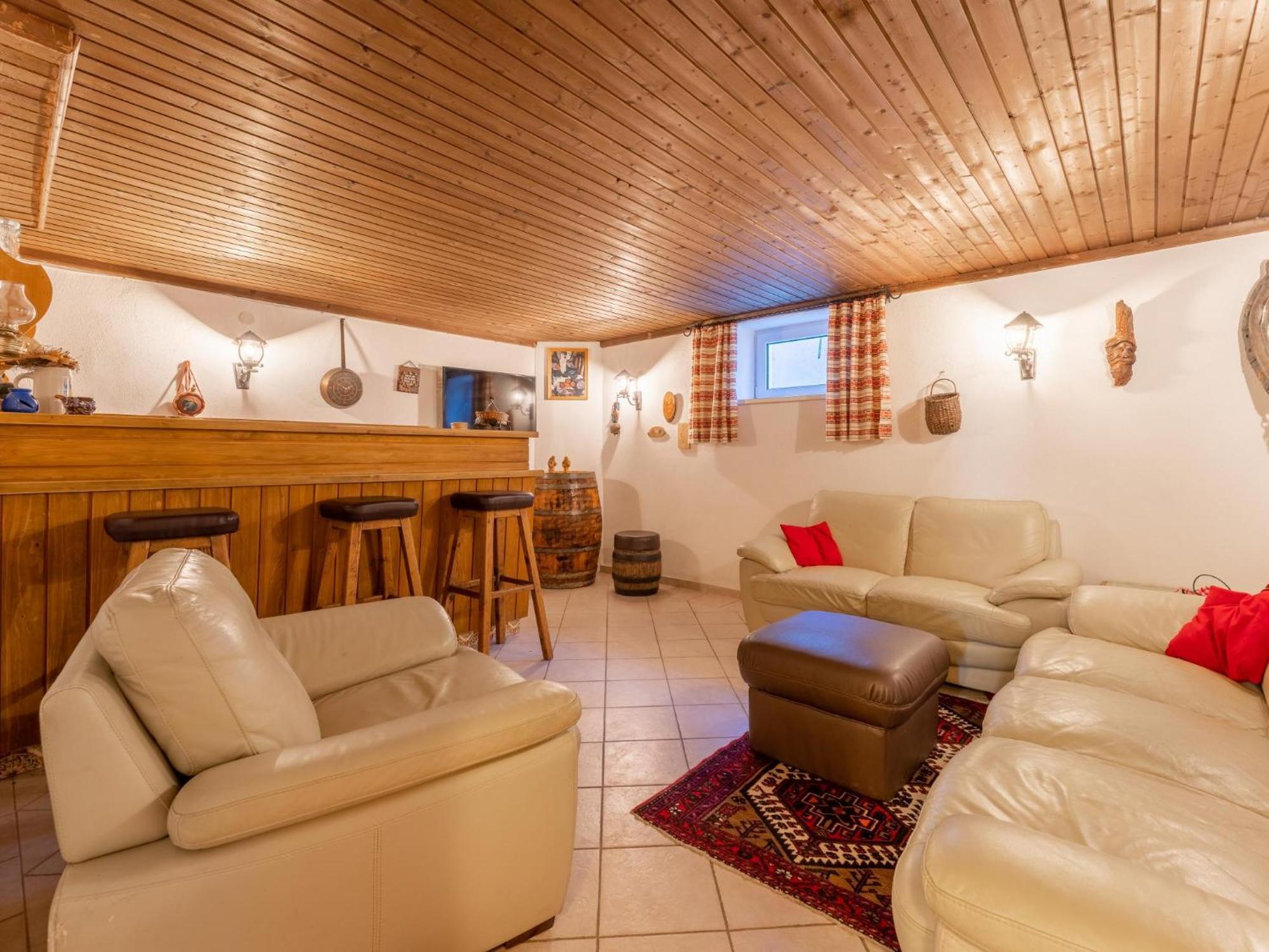 New! Chalet Carina By We Rent Zell am See Ngoại thất bức ảnh