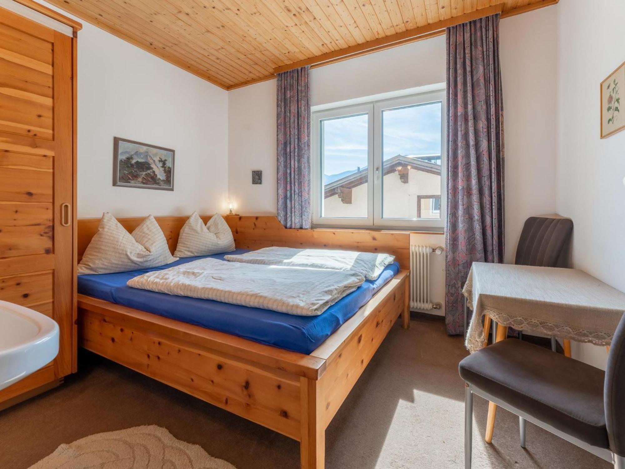 New! Chalet Carina By We Rent Zell am See Ngoại thất bức ảnh