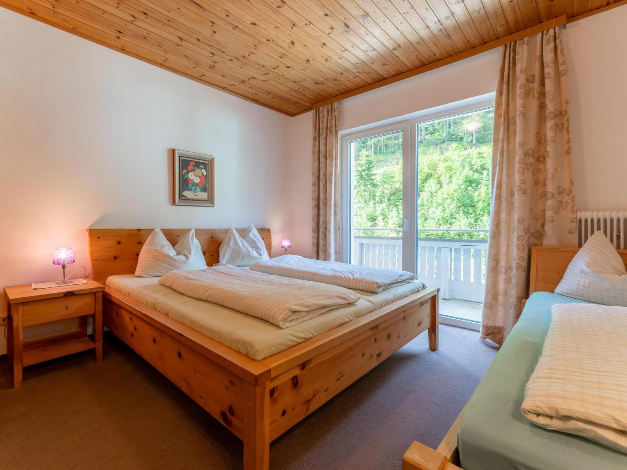 New! Chalet Carina By We Rent Zell am See Ngoại thất bức ảnh