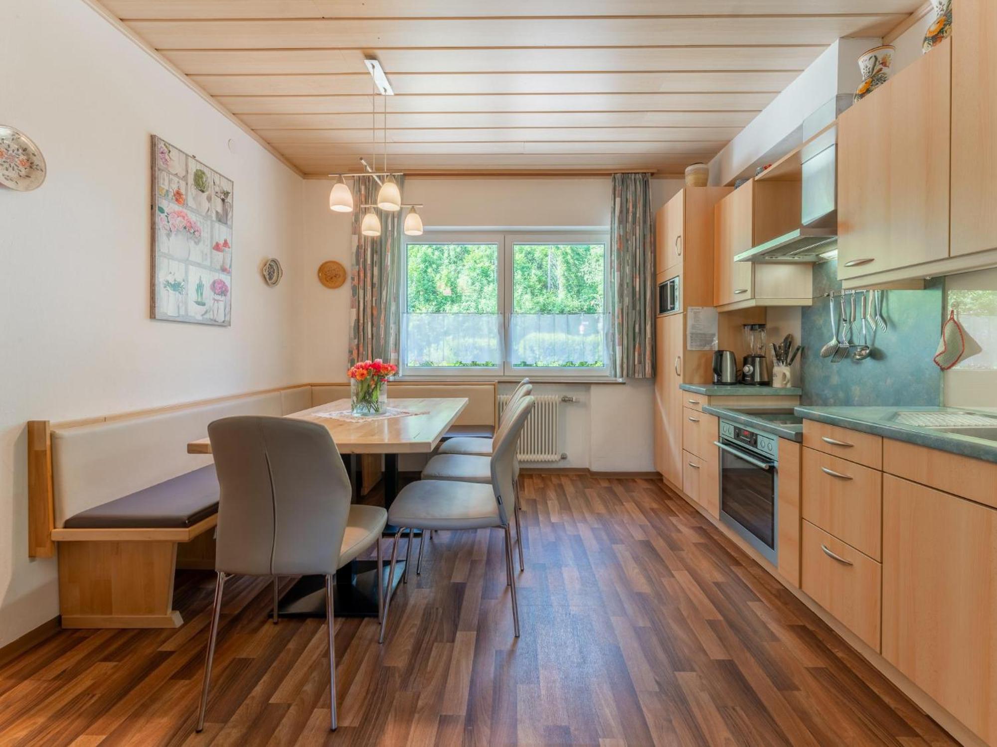New! Chalet Carina By We Rent Zell am See Ngoại thất bức ảnh