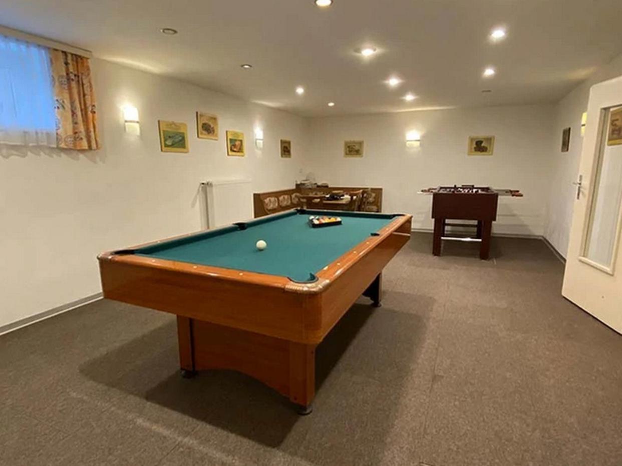 New! Chalet Carina By We Rent Zell am See Ngoại thất bức ảnh