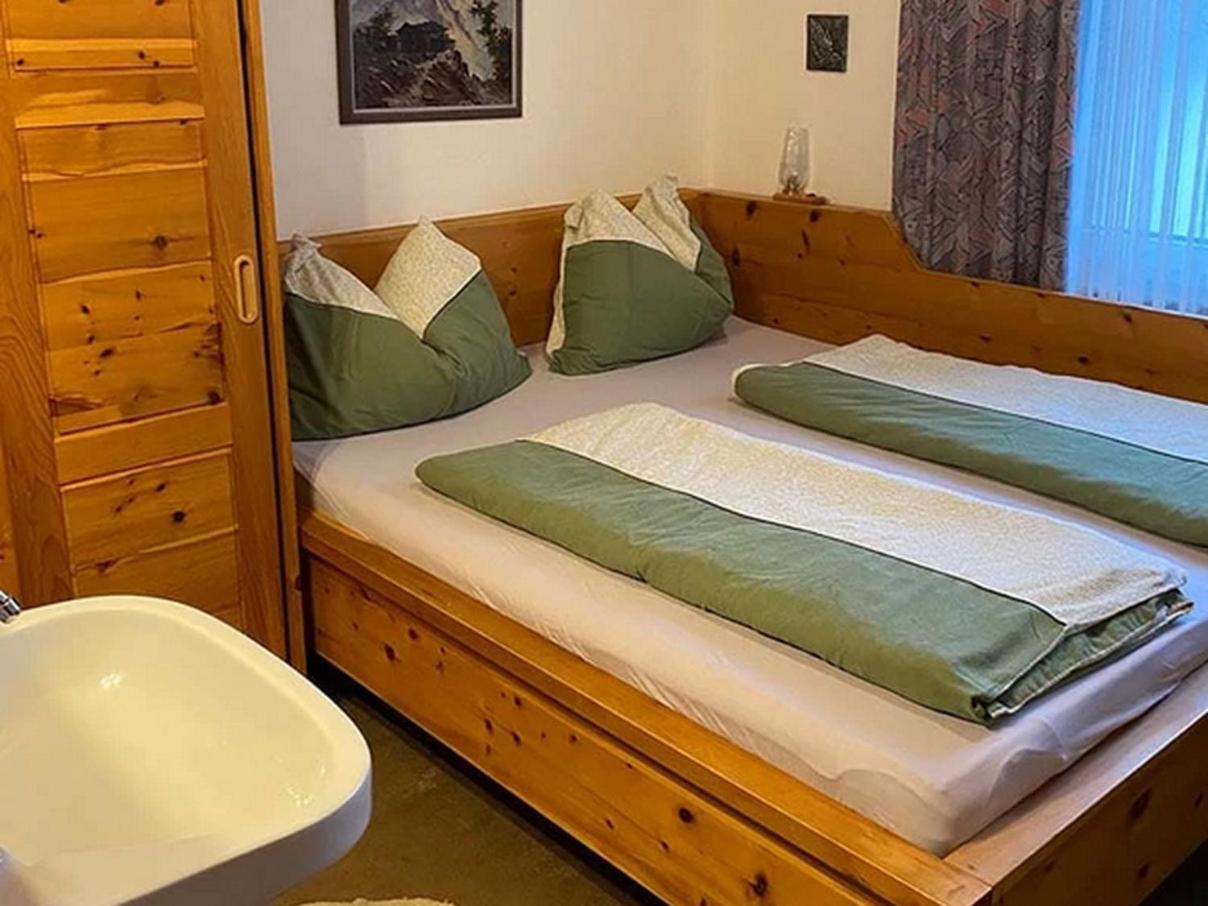 New! Chalet Carina By We Rent Zell am See Ngoại thất bức ảnh