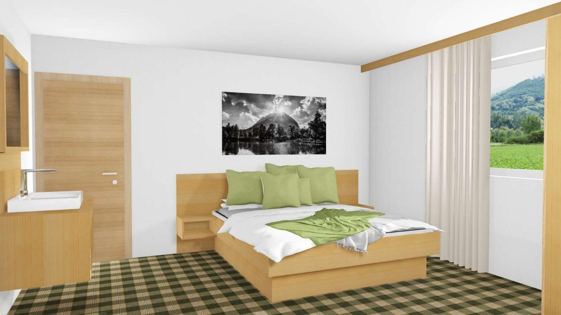 New! Chalet Carina By We Rent Zell am See Ngoại thất bức ảnh
