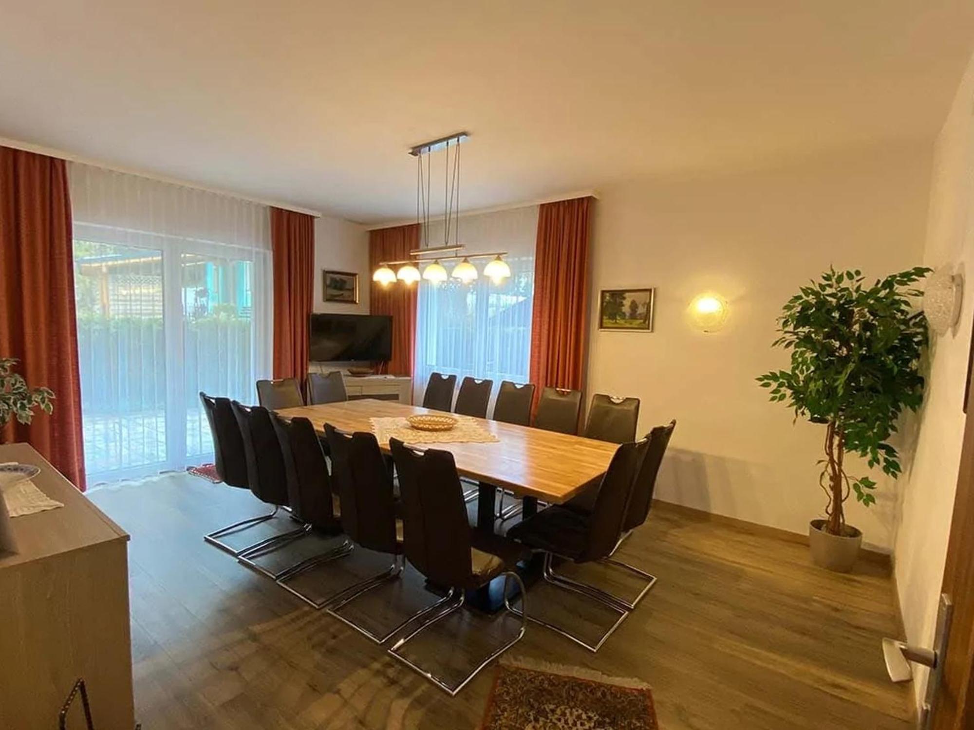 New! Chalet Carina By We Rent Zell am See Ngoại thất bức ảnh
