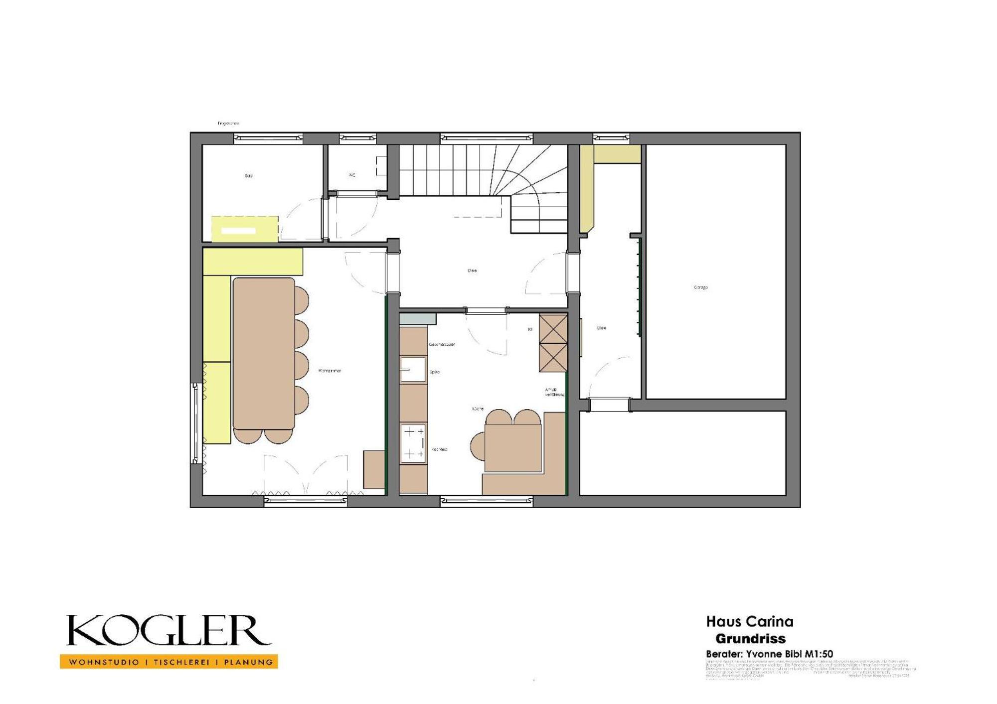 New! Chalet Carina By We Rent Zell am See Ngoại thất bức ảnh