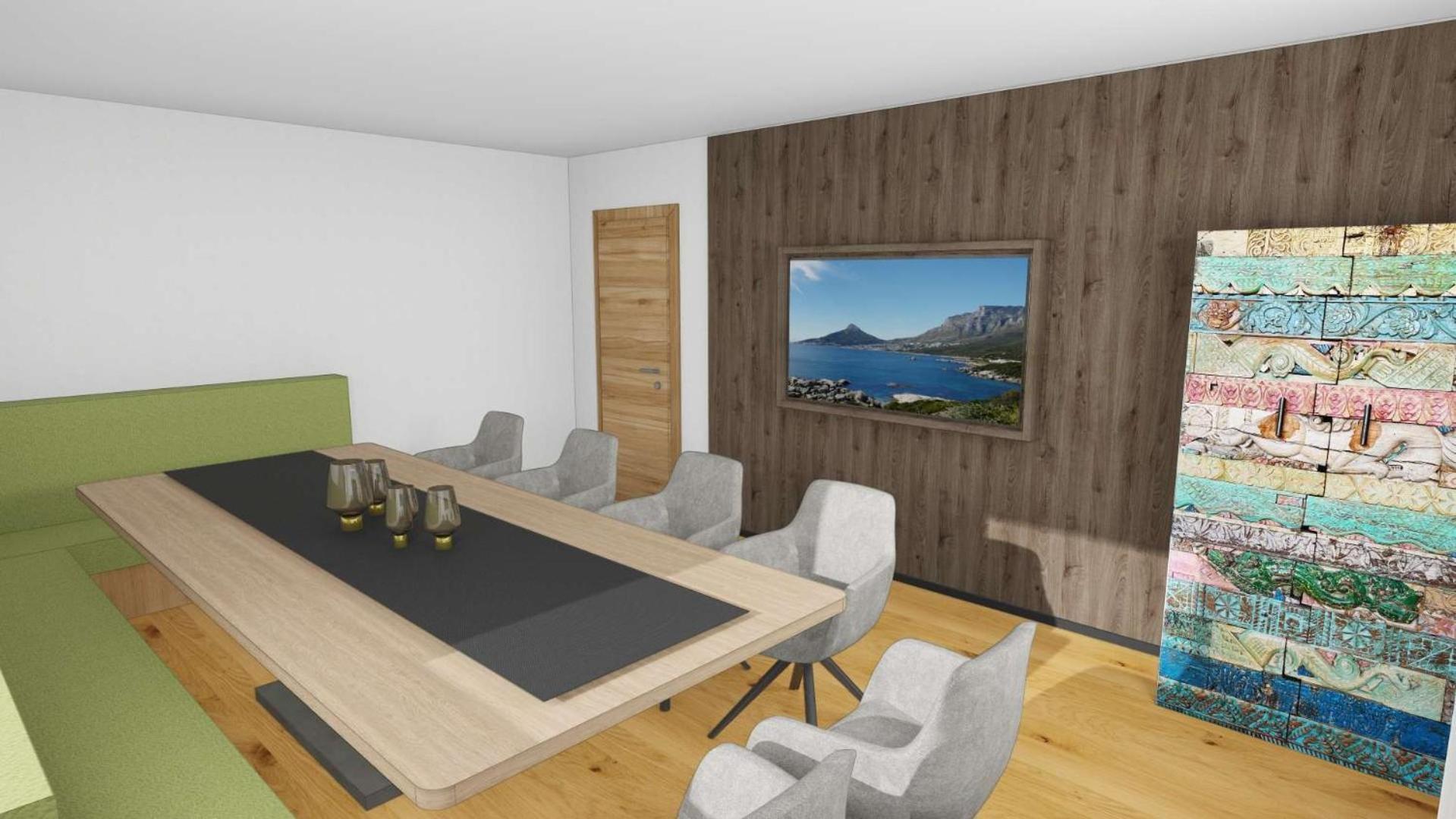 New! Chalet Carina By We Rent Zell am See Ngoại thất bức ảnh